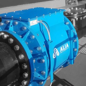 20230228 alia instruments product mining and dredging digital 4 300x300