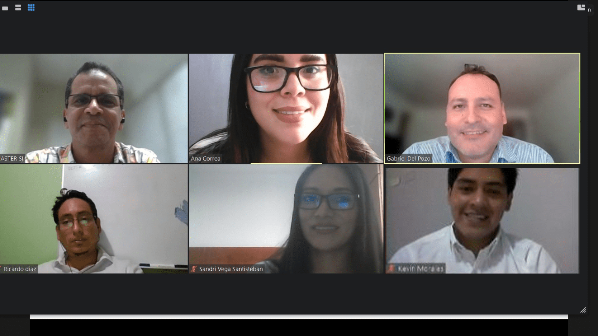 SISTEMAS DE BOMBEO A PRESIÓN CONSTANTE Y VELOCIDAD VARIABLE