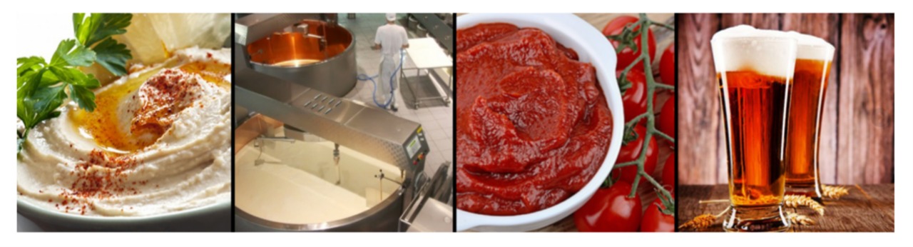 WhatsApp Image 2022 12 01 at 10.26.17 AM