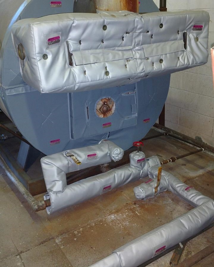 aislamiento termico 2