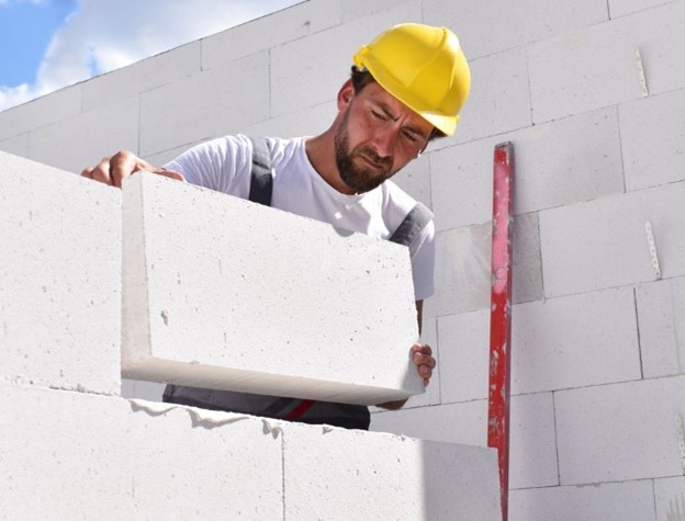 ingenieria detràs de los materiales de construccion